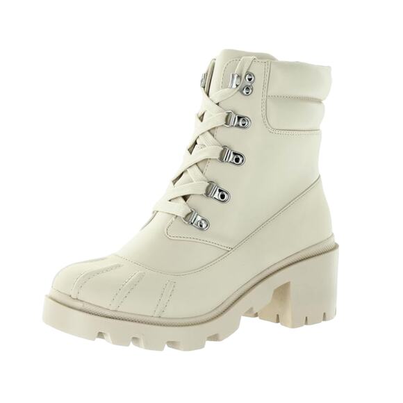 Madden Girl Shoes - ****NOT FOR SALE****